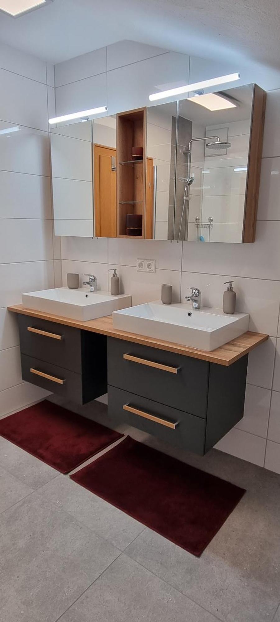 Ferienwohnung Pirker Spittal an der Drau Ngoại thất bức ảnh