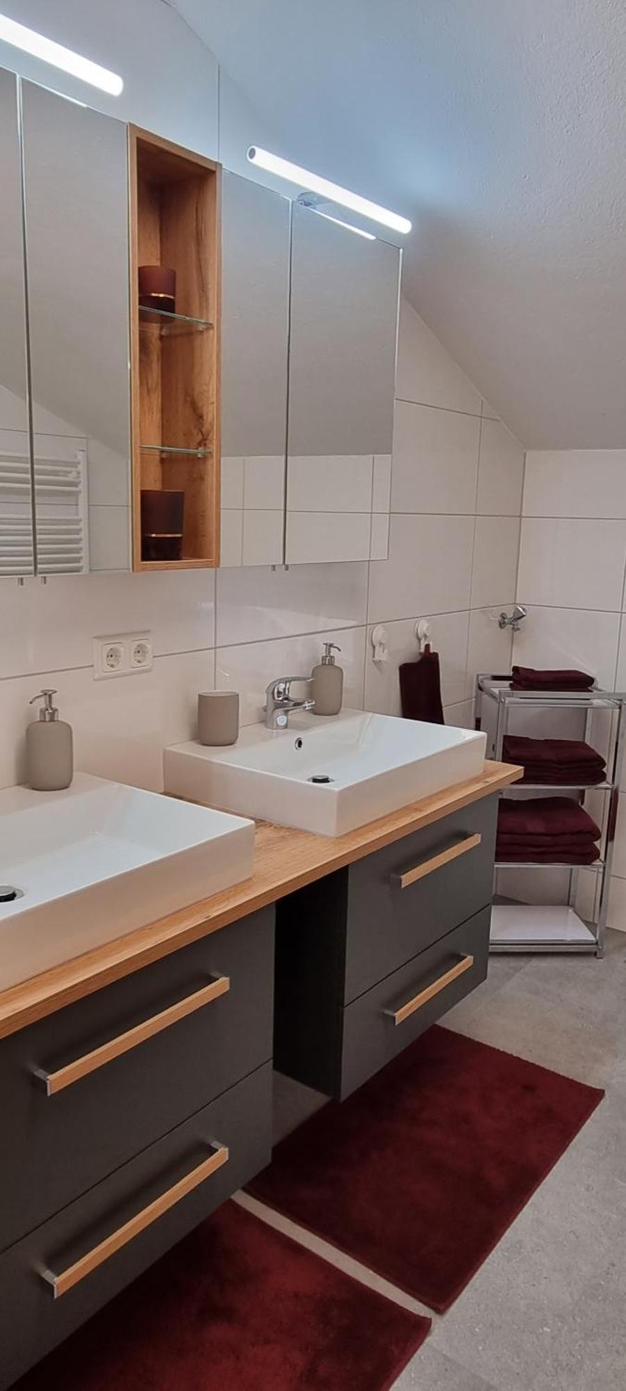 Ferienwohnung Pirker Spittal an der Drau Ngoại thất bức ảnh