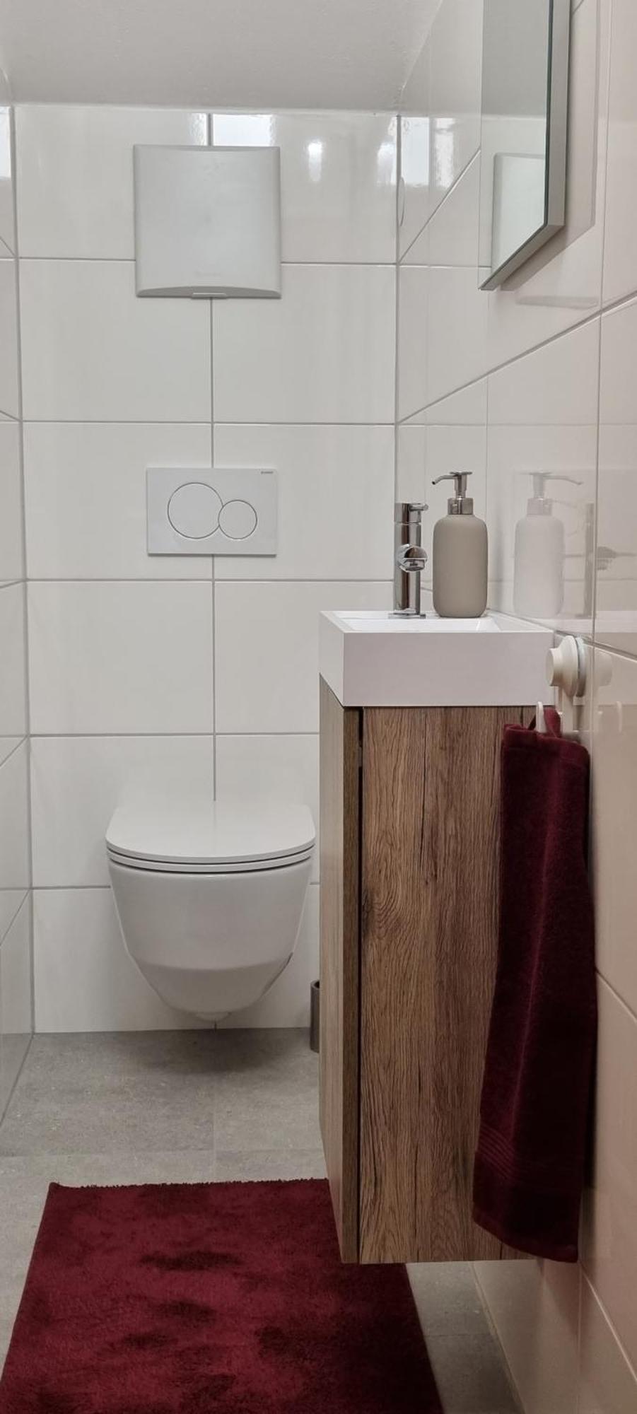 Ferienwohnung Pirker Spittal an der Drau Ngoại thất bức ảnh